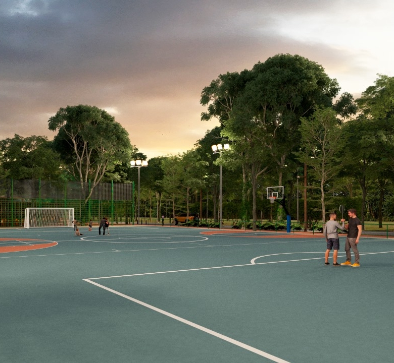 Descubre Puerto 369 lotes en venta en Puerto Morelos. Invierte en la Riviera Maya con asesoría de Play Investments y alto potencial de plusvalía.