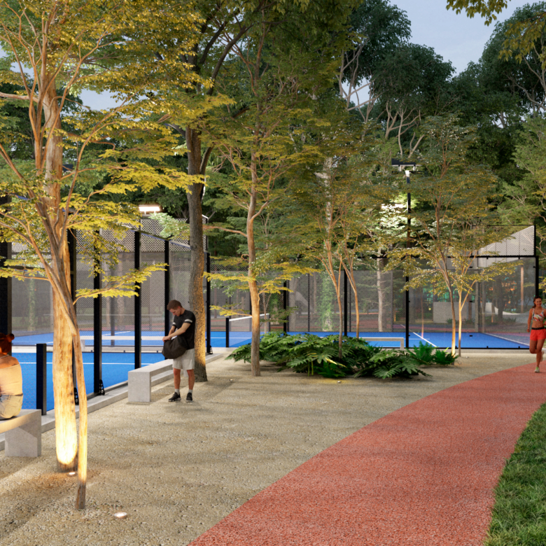 Descubre Puerto 369 lotes en venta en Puerto Morelos. Invierte en la Riviera Maya con asesoría de Play Investments y alto potencial de plusvalía.