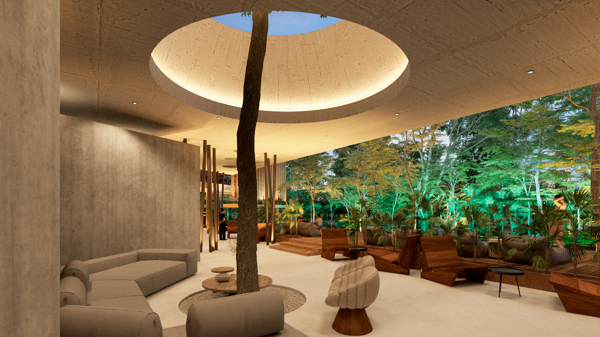 Descubre Puerto 369 lotes en venta en Puerto Morelos. Invierte en la Riviera Maya con asesoría de Play Investments y alto potencial de plusvalía.