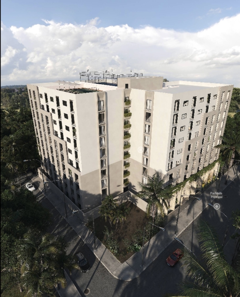 Descubre Gobernador 28, departamentos en venta en Playa del Carmen con excelente ubicación y alta demanda para renta. Ideal para vivir o invertir en el Caribe mexicano.