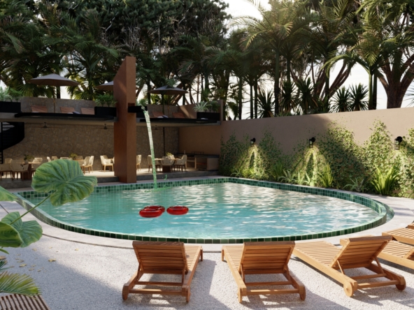 ¿Es lo mismo construir en cualquier parte de México? A simple vista, la construcción puede parecer un proceso similar en todo el país. Sin embargo, la realidad es que construir en la Riviera Maya implica condiciones muy distintas a las de otras zonas de México. La construcción en Playa del Carmen está directamente influenciada por factores como el clima tropical, la humedad, el tipo de suelo y la cercanía al mar. Entender estas diferencias es clave para evitar errores costosos y lograr un proyecto bien ejecutado desde el inicio. 🌦️ Clima: el factor que lo cambia todo Uno de los principales diferenciadores al construir en la Riviera Maya es el clima. Riviera Maya: Alta humedad Temperaturas elevadas todo el año Lluvias intensas en temporada Exposición solar constante Otras zonas de México: Climas más secos Menor humedad Variaciones más marcadas de temperatura 👉 Esto impacta directamente en: Selección de materiales Diseño arquitectónico Mantenimiento a largo plazo 🏗️ Diseño arquitectónico: funcionalidad vs estética La arquitectura en Playa del Carmen no puede basarse únicamente en estética. Debe responder a: Ventilación cruzada Protección solar Integración con el entorno natural Uso eficiente de sombra En muchas ciudades del país, el diseño puede priorizar lo visual. En la Riviera Maya, si no se considera el clima, el resultado puede ser incómodo y costoso de mantener. 🪨 Tipo de suelo: un reto técnico importante En gran parte de la Riviera Maya, el suelo está compuesto por roca caliza. Esto implica: Estudios previos indispensables Técnicas de cimentación específicas Ajustes en tiempos y costos de obra En otras regiones de México, el suelo puede ser más predecible, lo que simplifica ciertos procesos constructivos. 🧱 Materiales: no todo funciona igual Los materiales utilizados en la construcción en Playa del Carmen deben resistir condiciones más exigentes. En la Riviera Maya se priorizan: Materiales resistentes a la humedad Acabados de bajo mantenimiento Elementos naturales como el chukum En contraste, en zonas más secas del país, los materiales pueden requerir menos protección y mantenimiento. 💰 Costos: lo que muchos no consideran Construir en la Riviera Maya puede implicar diferencias de costo en comparación con otras zonas. Factores que influyen: Logística de materiales Mano de obra especializada Condiciones del terreno Acabados adecuados al clima Por eso, la planeación es fundamental para evitar desviaciones en el presupuesto. ⚠️ El error más común Uno de los errores más frecuentes es pensar que se puede construir en la Riviera Maya igual que en otra ciudad del país. Esto suele derivar en: Problemas de confort Costos de mantenimiento elevados Ajustes posteriores innecesarios 🧠 Construir en la Riviera Maya requiere estrategia De acuerdo con Néstor Marcote: “El error no es construir… es no entender dónde estás construyendo.” Construir bien en esta región implica adaptar el proyecto al entorno desde el inicio. 🏗️ Play Construcciones en Playa del Carmen En Play Construcciones en Playa del Carmen, entendemos que cada proyecto debe diseñarse y ejecutarse considerando las condiciones específicas de la Riviera Maya. Nuestro enfoque integra: Diseño estratégico Planeación realista Ejecución controlada 👉 Conoce cómo trabajamos en Play Construcciones: https://play-investments.com/playconstrucciones/ 📲 Aprende más sobre construcción e inversión Si quieres profundizar en temas de inversión, construcción y mercado inmobiliario en la Riviera Maya: 👉 Sigue a El Profe Inmobiliario Néstor Marcote en Instagram https://www.instagram.com/el_profe_inmobiliario/ 👉 Mira más contenido en nuestro canal de YouTube https://www.youtube.com/@playinvestments3740 📩 Conclusión: no es dónde construyes, es cómo lo haces La construcción en Playa del Carmen y en la Riviera Maya requiere un enfoque distinto al del resto del país. Adaptarse al clima, al suelo y al contexto es lo que define el éxito de un proyecto. 📲 CTA FINAL 👉 ¿Tienes un terreno y quieres construir en la Riviera Maya? Evalúa tu proyecto con nosotros y evita errores desde el inicio: https://play-investments.com/playconstrucciones/