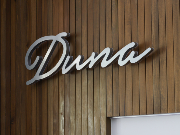 Departamentos en venta en Playa del Carmen cerca de la playa | Duna Playa del Carmen