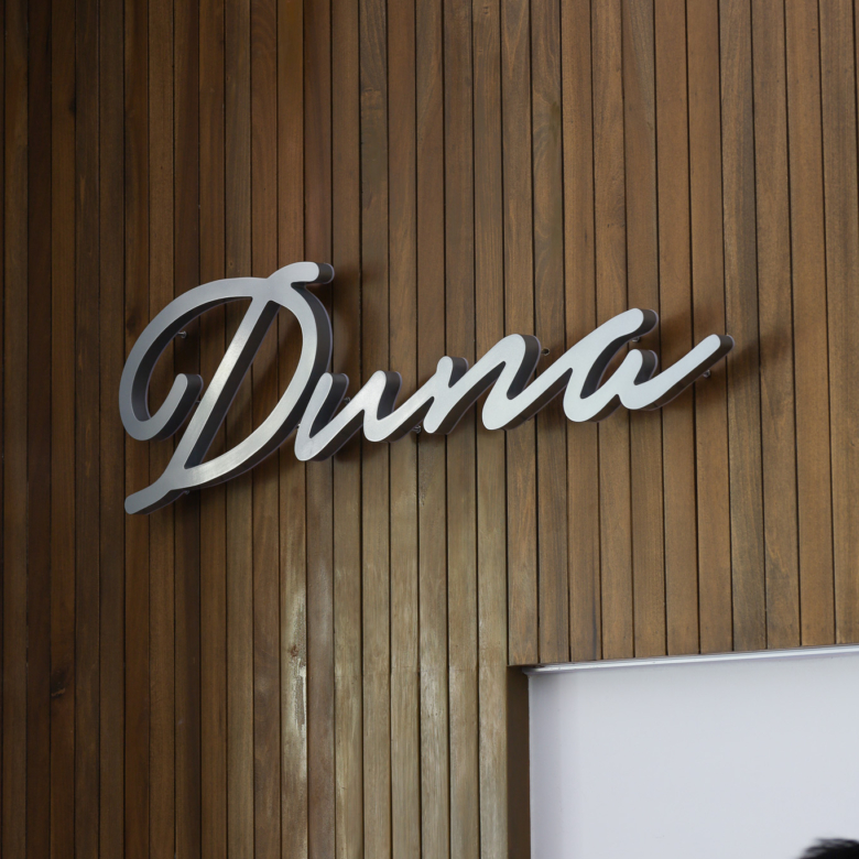 Departamentos en venta en Playa del Carmen cerca de la playa | Duna Playa del Carmen