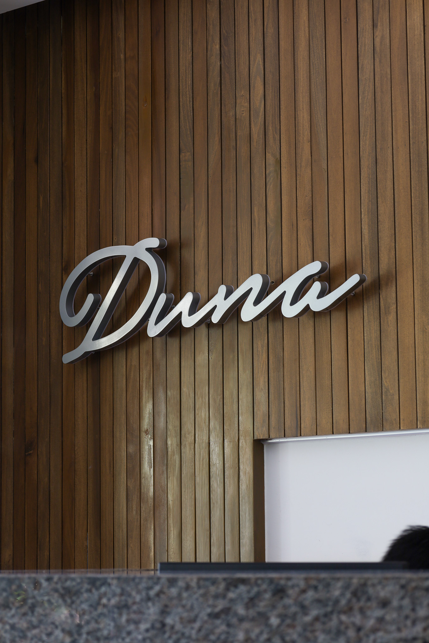 Departamentos en venta en Playa del Carmen cerca de la playa | Duna Playa del Carmen