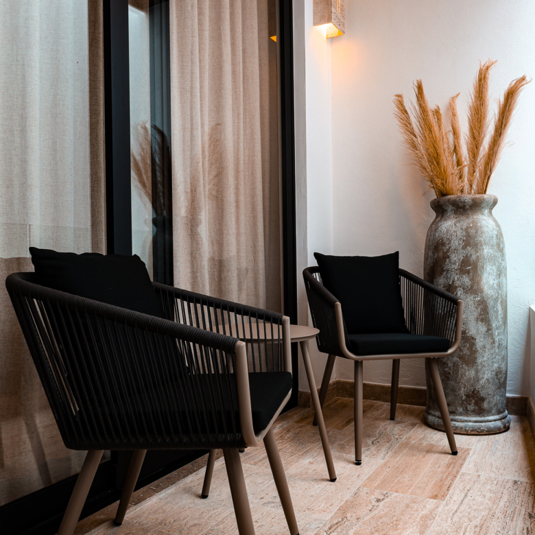 Última unidad disponible en Duna Playa del Carmen. Departamentos en venta en Playa del Carmen cerca de la playa, ideales para vivir o invertir en la Riviera Maya.