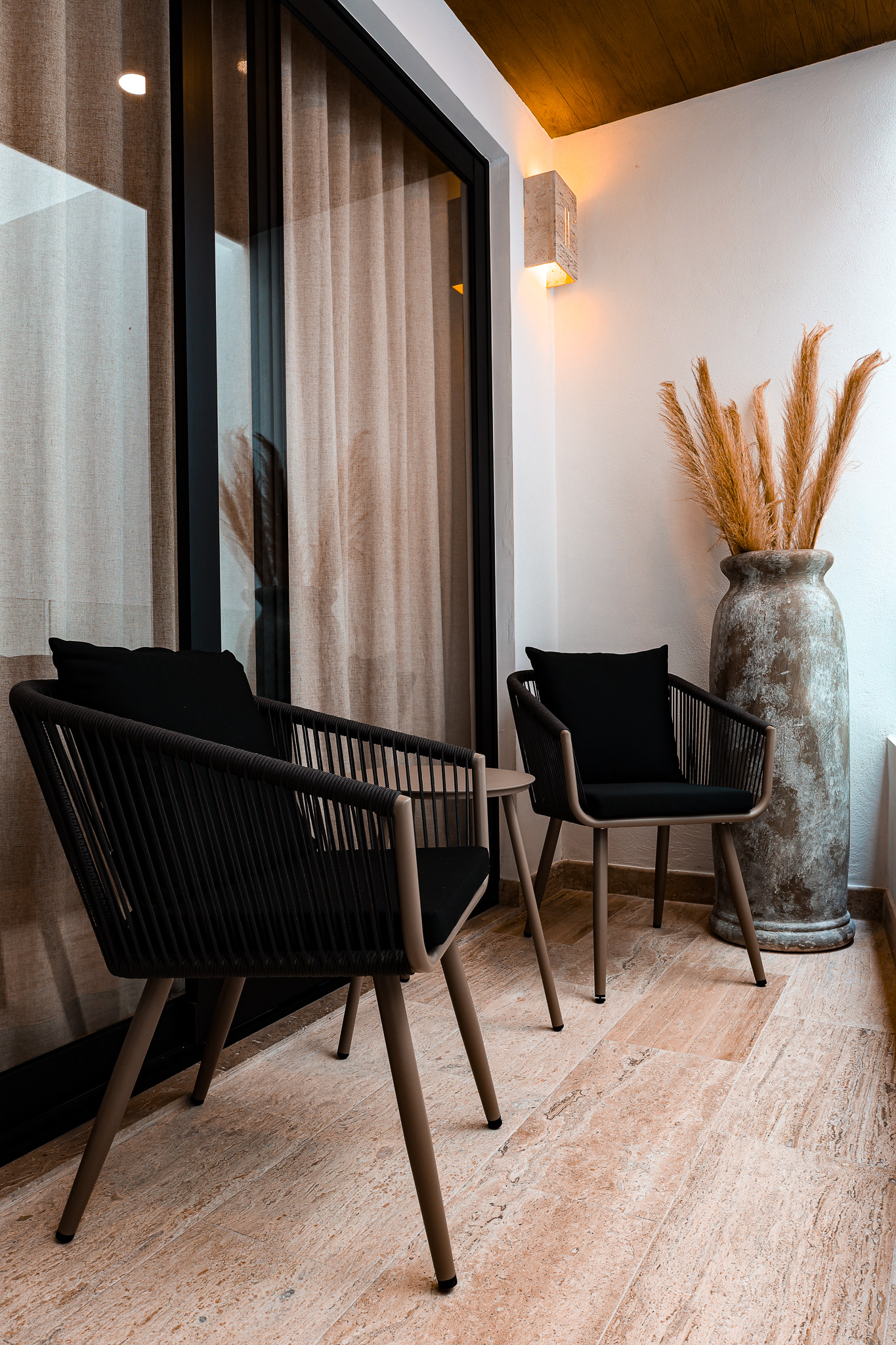 Última unidad disponible en Duna Playa del Carmen. Departamentos en venta en Playa del Carmen cerca de la playa, ideales para vivir o invertir en la Riviera Maya.