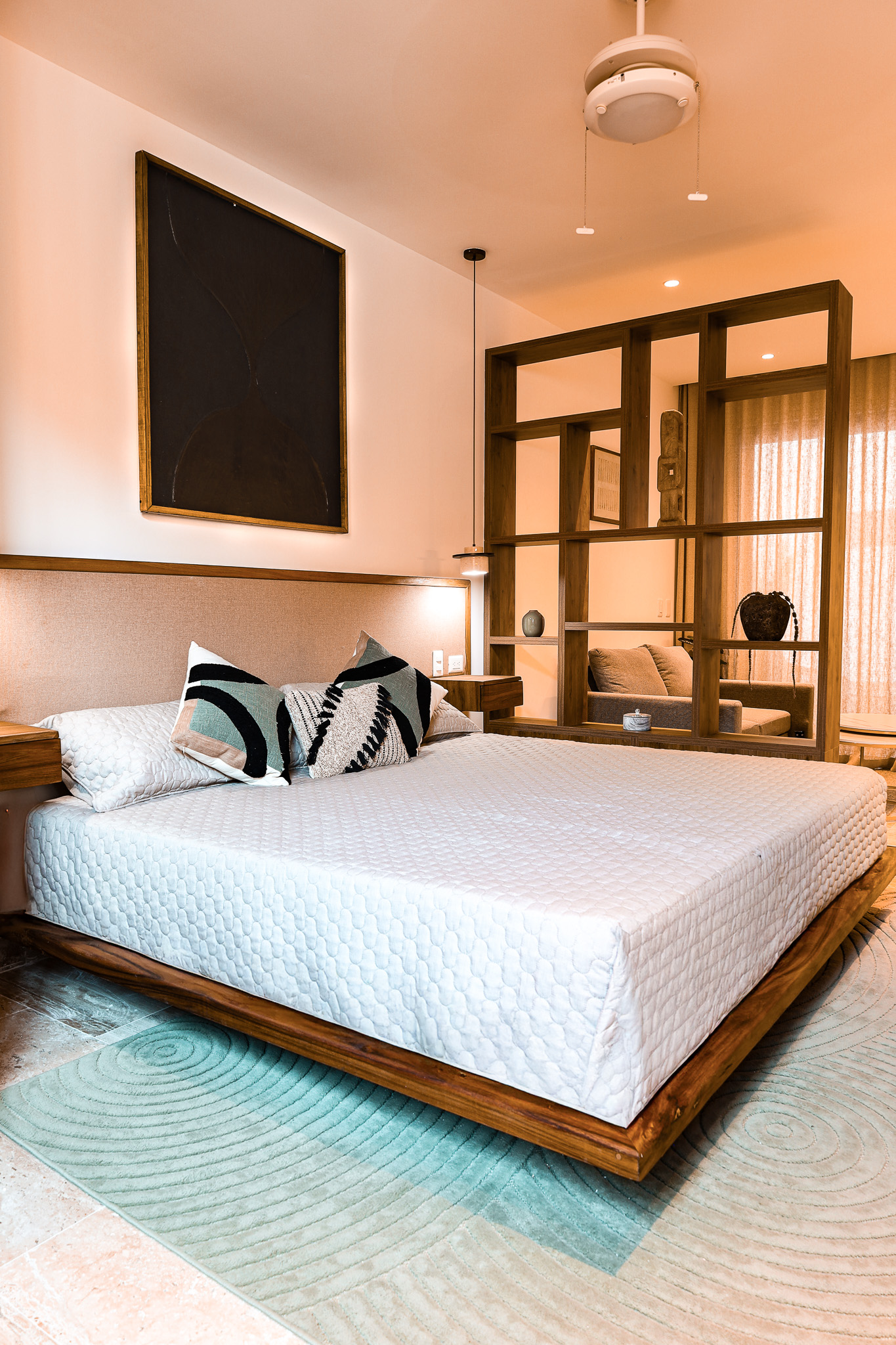 Apartments for Sale in Playa del Carmen Near the Beach: Last Unit Available