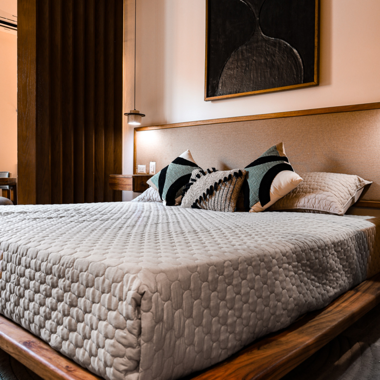 Departamentos en venta en Playa del Carmen cerca de la playa | Duna Playa del Carmen