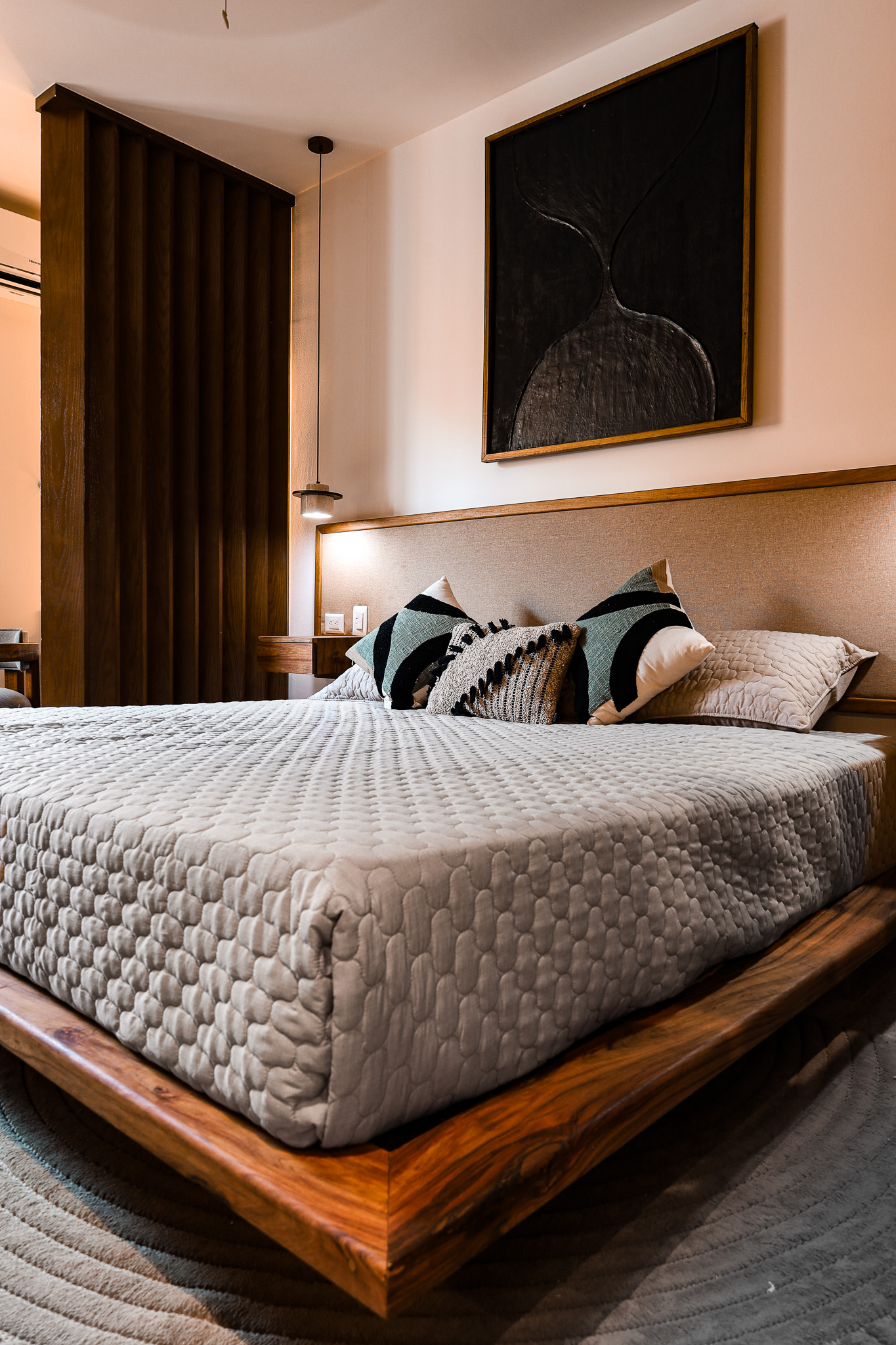 Departamentos en venta en Playa del Carmen cerca de la playa | Duna Playa del Carmen