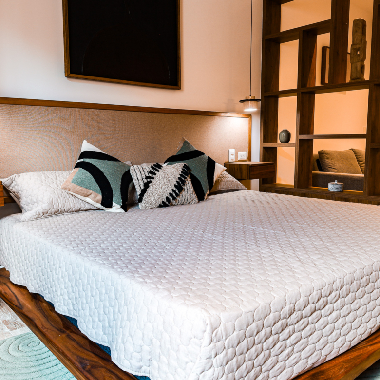 Departamentos en venta en Playa del Carmen cerca de la playa | Duna Playa del Carmen