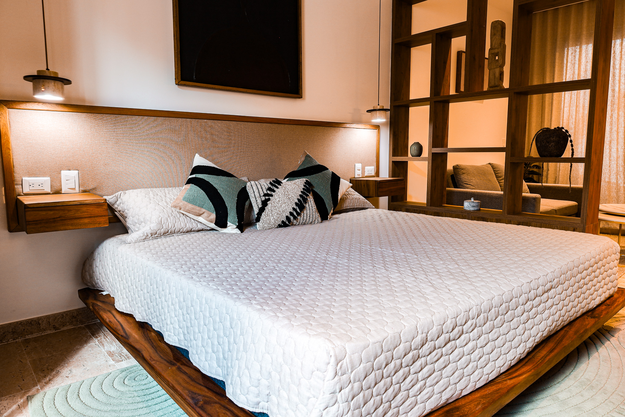 Departamentos en venta en Playa del Carmen cerca de la playa | Duna Playa del Carmen