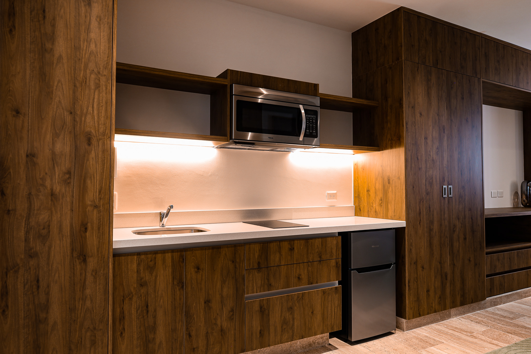 Departamentos en venta en Playa del Carmen cerca de la playa | Duna Playa del Carmen