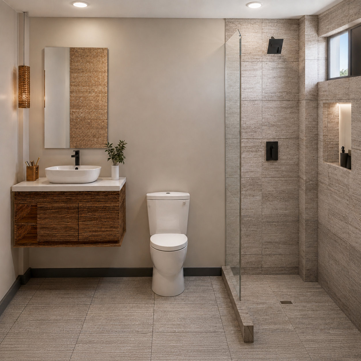 Thea Condos Puerto Morelos | Departamentos en venta