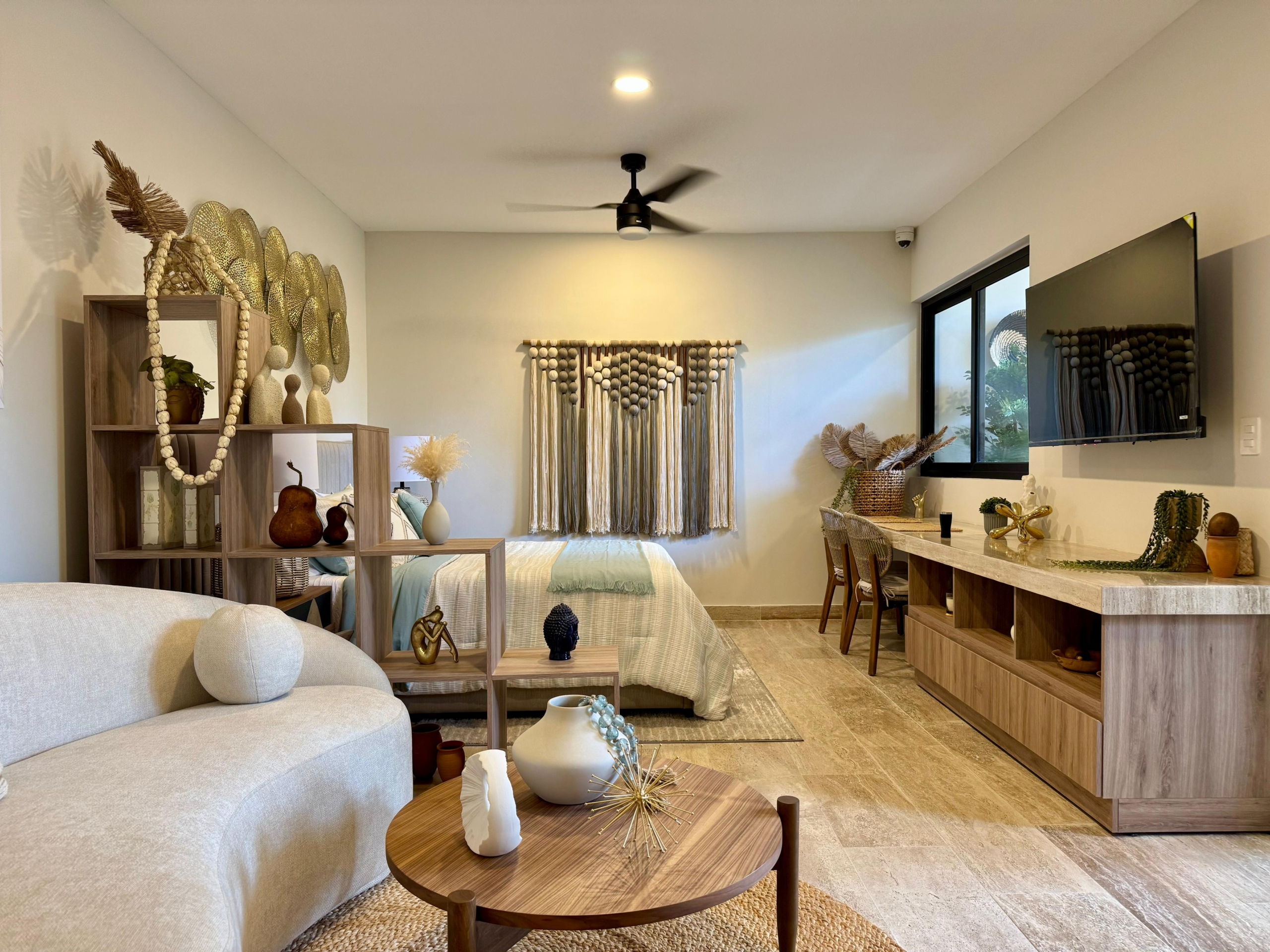 COSTA CELESTE Condos en venta en playa del Carmen play Investments