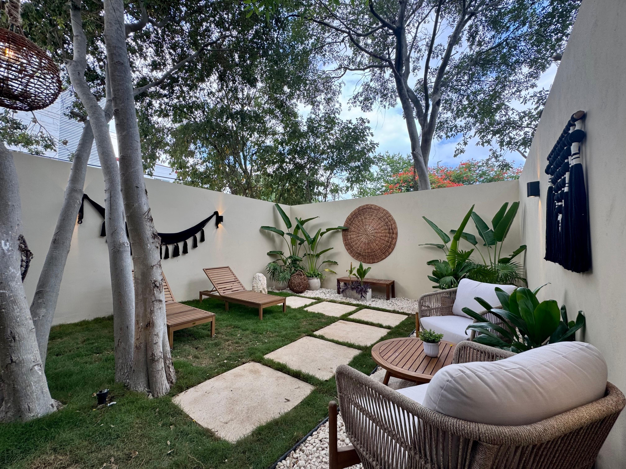 COSTA CELESTE Condos en venta en playa del Carmen play Investments