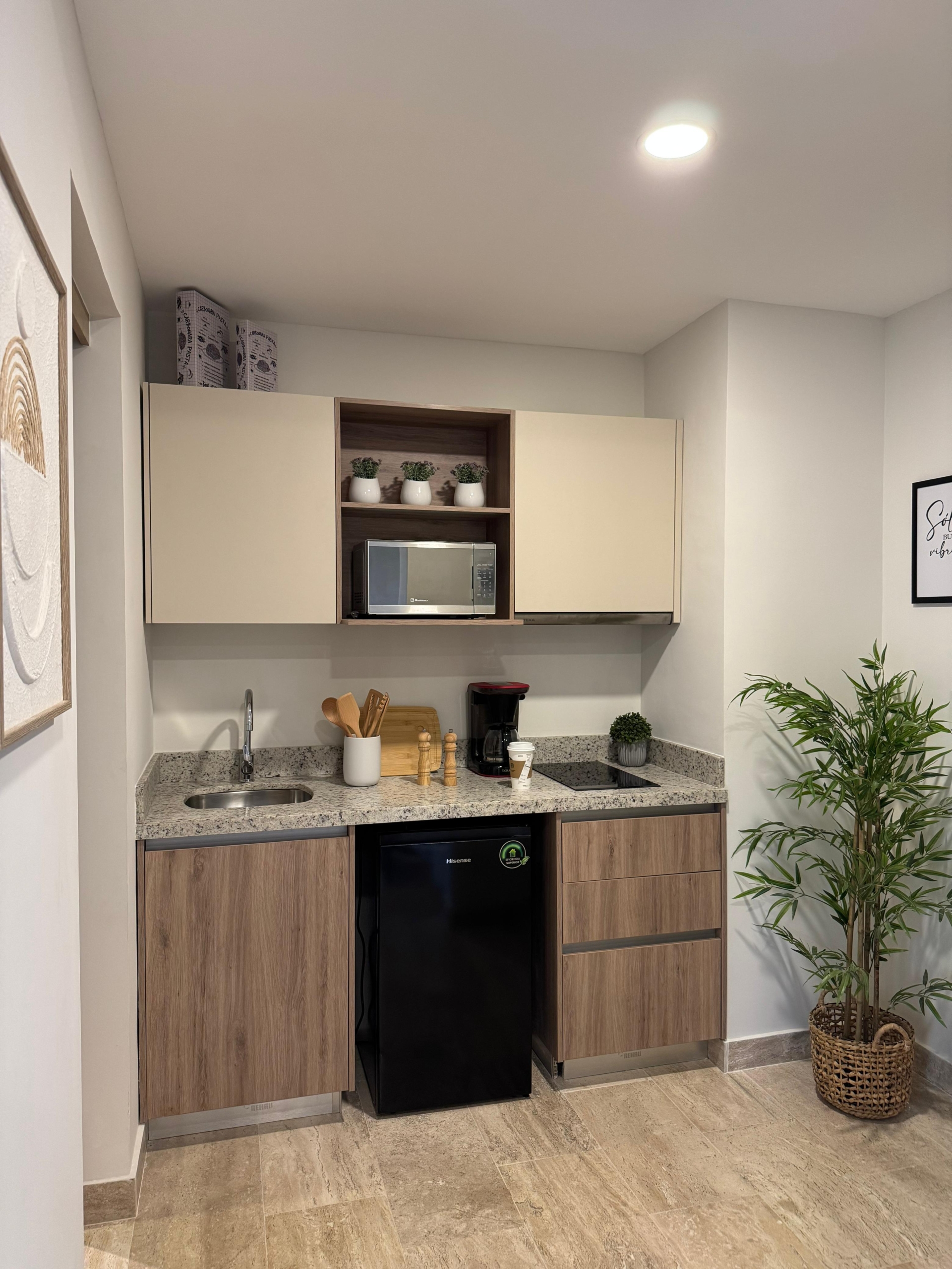 COSTA CELESTE Condos en venta en playa del Carmen play Investments