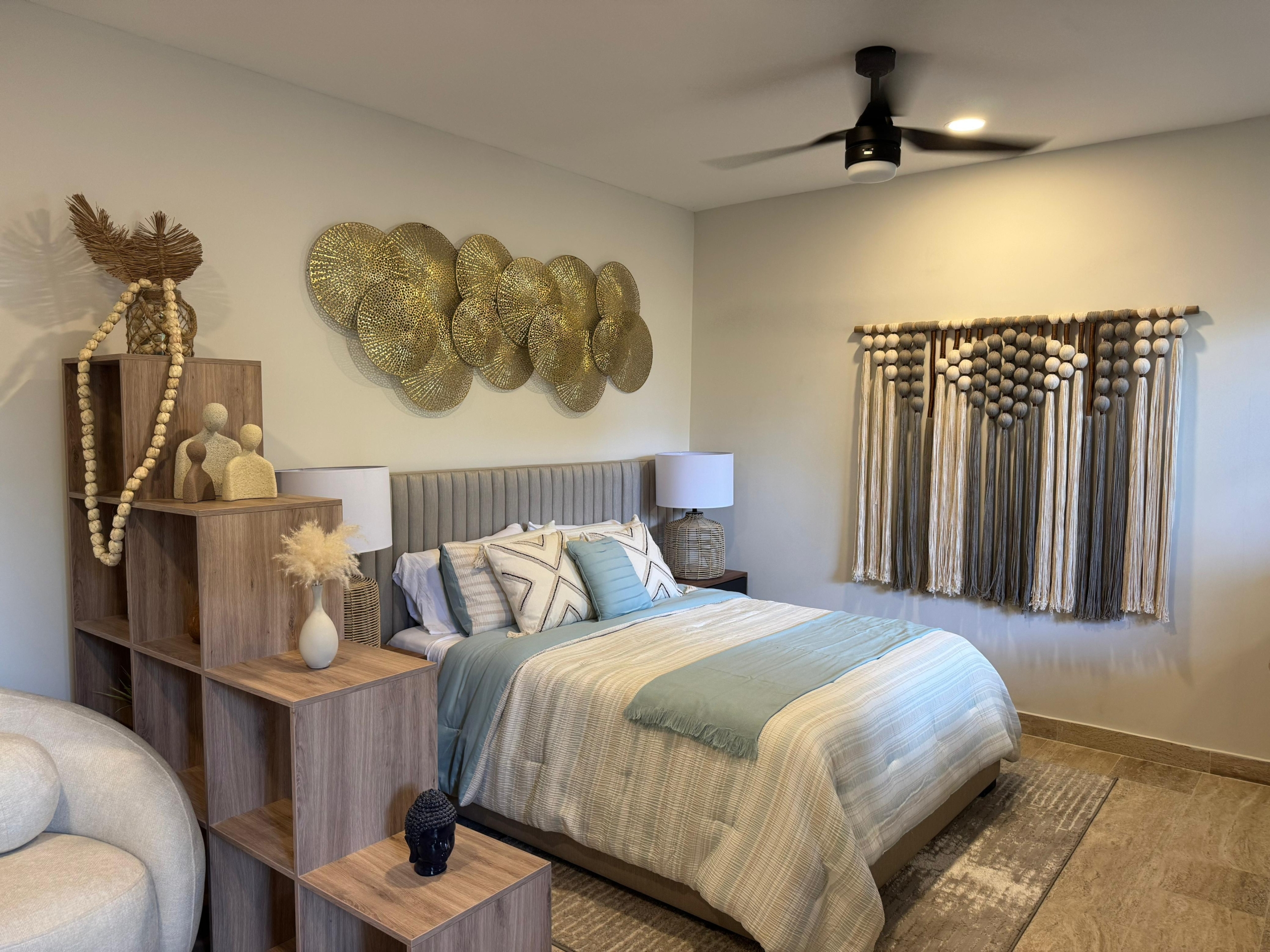 COSTA CELESTE Condos en venta en playa del Carmen play Investments