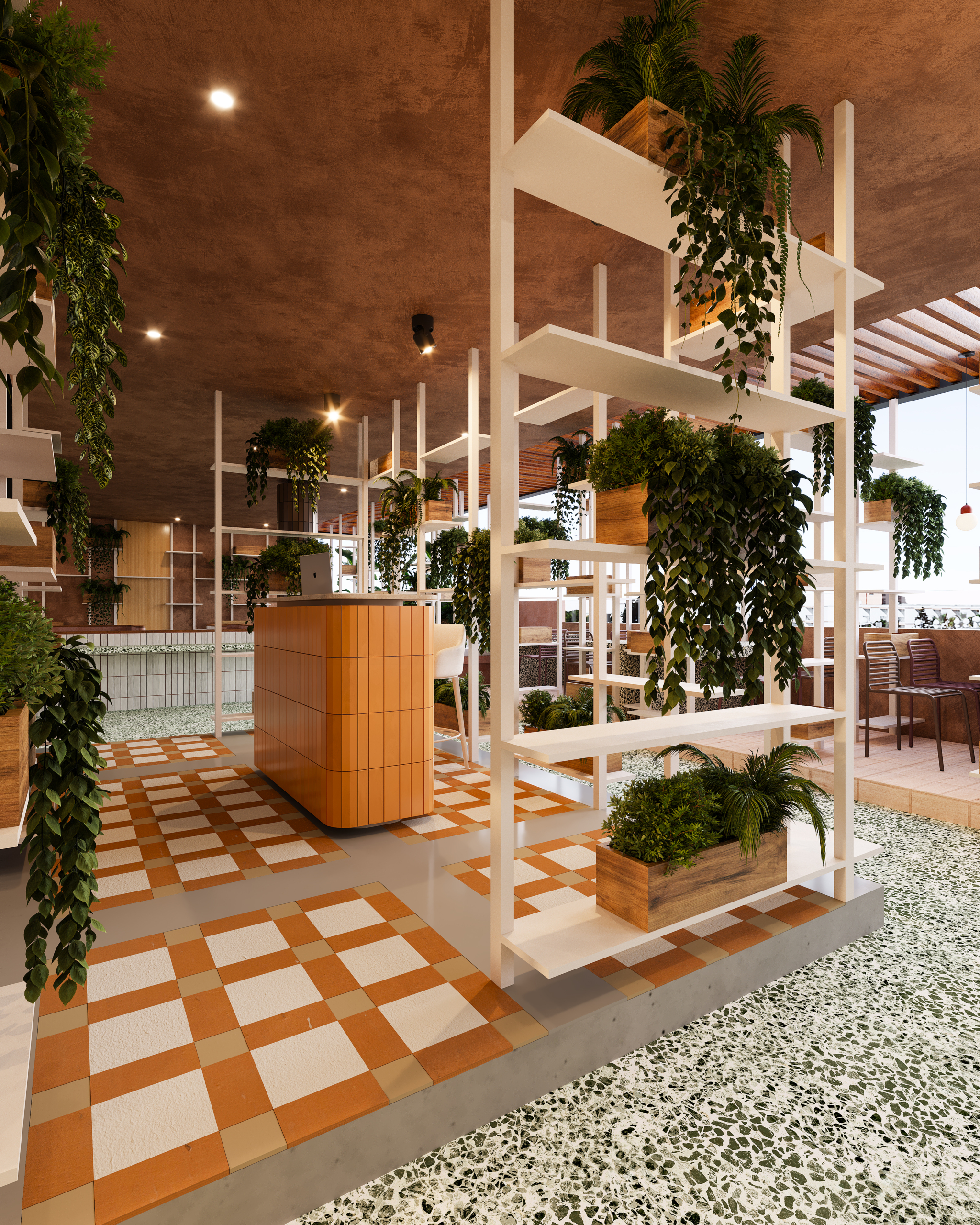 Solar Estudios Playa del Carmen | Preventa Avanzada | Play Investments