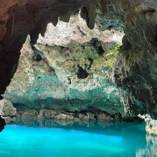 Avances de Obra en Mukta Residencial Puerto Morelos